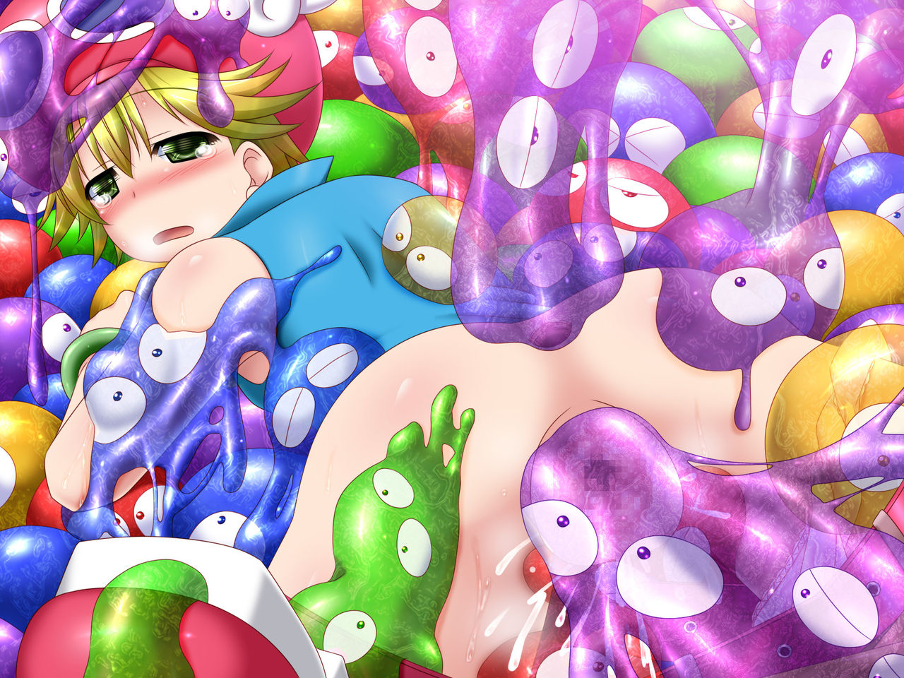 Battannkyu page 5 full