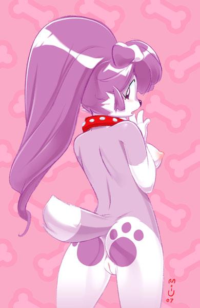 furry pics "23" page 3 full