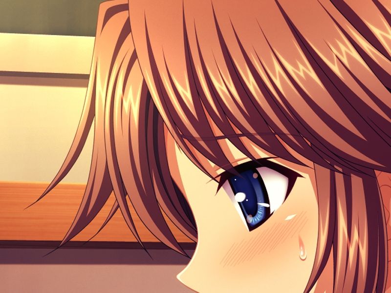 Saiin ～ Namaiki na Onnatachi no Naka e Sign-in!  ～ page 6 full