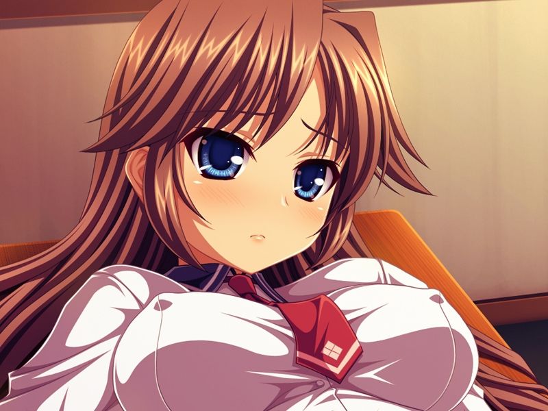 Saiin ～ Namaiki na Onnatachi no Naka e Sign-in!  ～ page 9 full