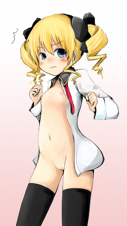 Haruyukiko page 2 full