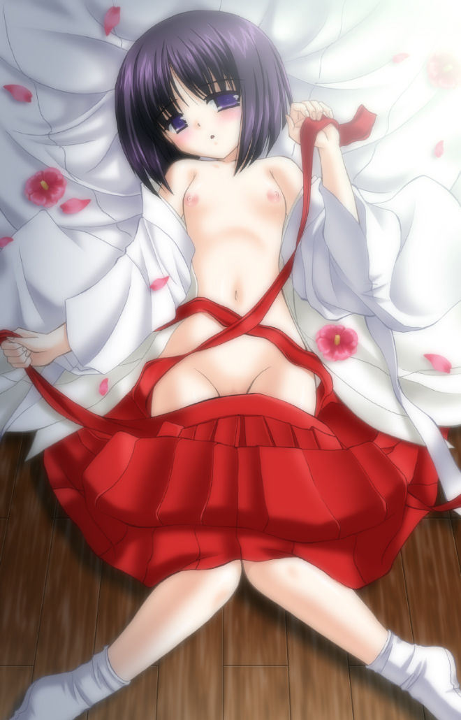 My Loli Image 02 page 3 full
