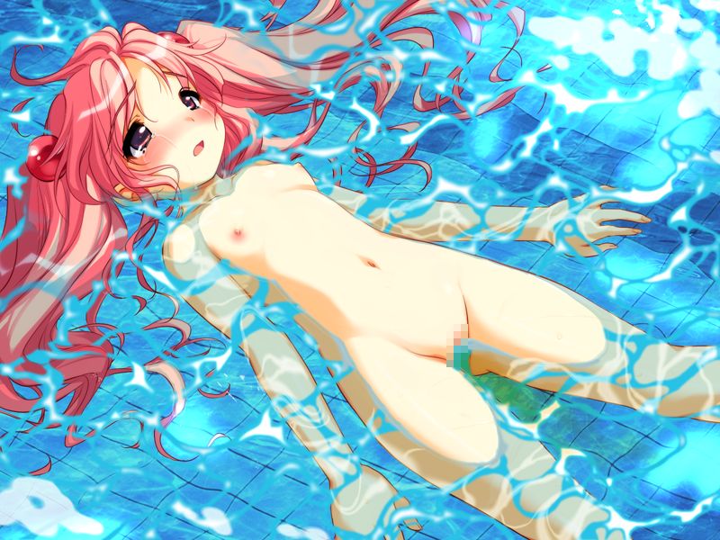 My Loli Image 02 page 8 full