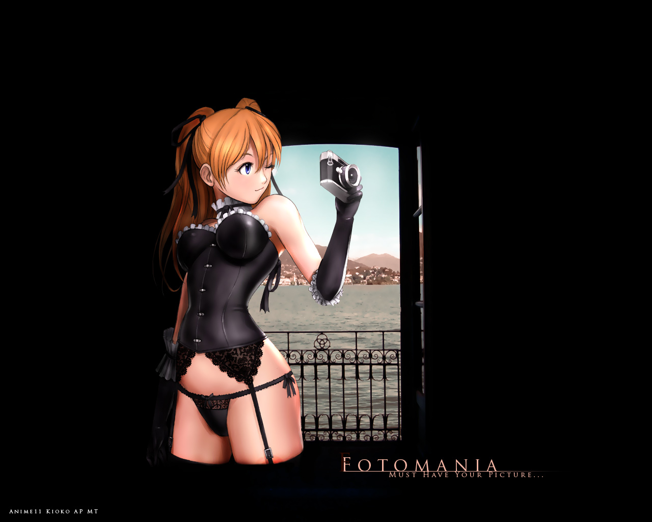 Evangelion wallpapers page 10 full