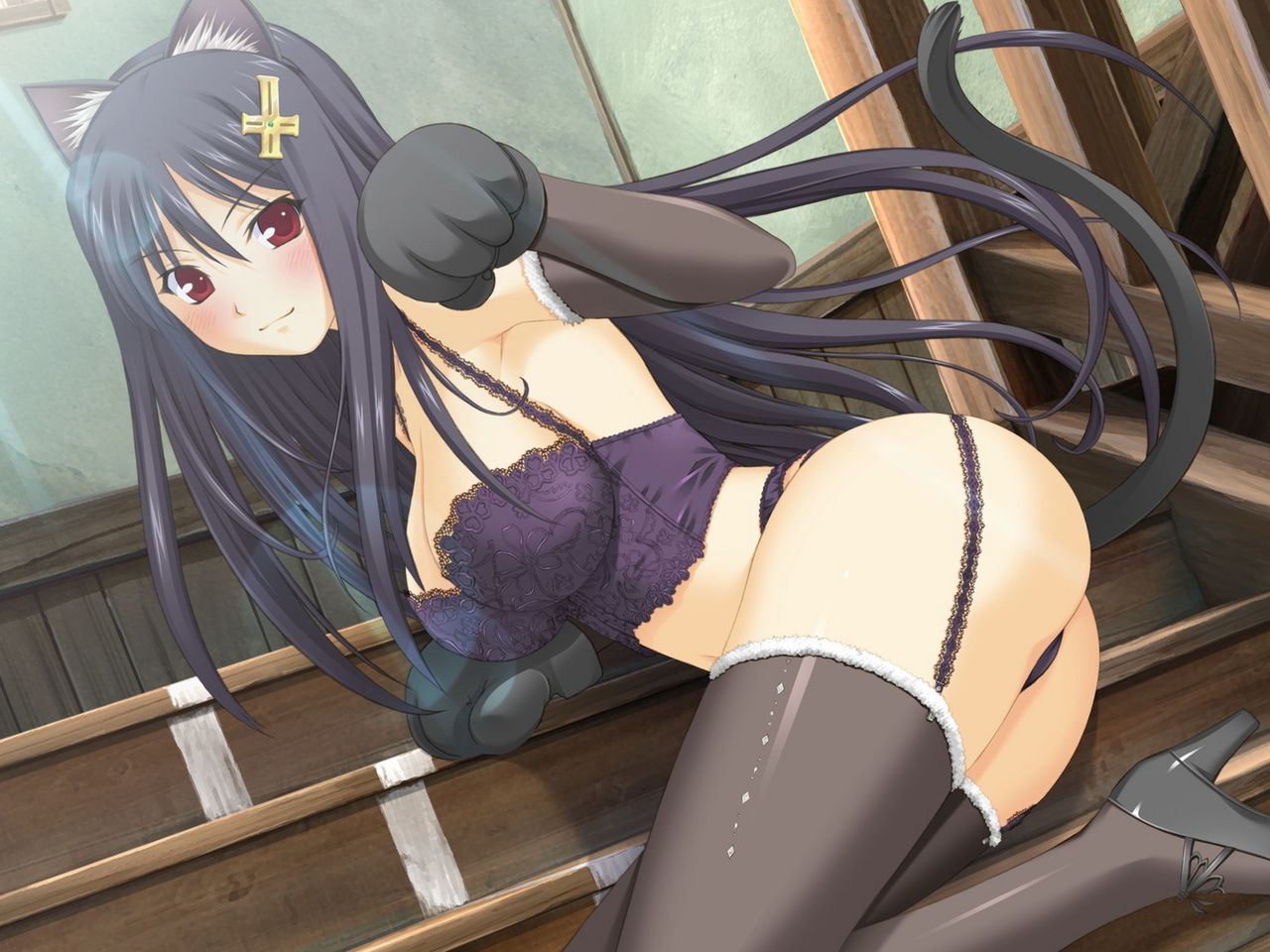 Hentai &amp; Moe &amp; Doujinshi Picture pack 59 page 10 full