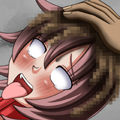 Saimin Joshi Benki page 2 full
