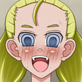 Saimin Joshi Benki page 5 full