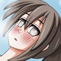 Saimin Joshi Benki page 6 full