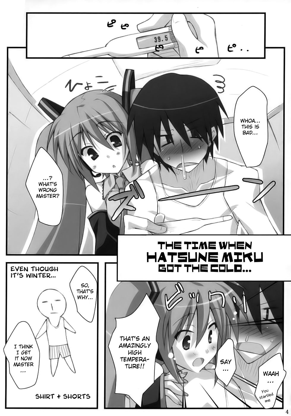 MiX:XiM page 4 full