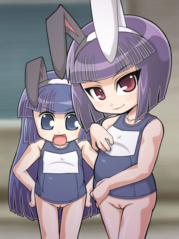 Fushigi Tengoku 8753BR -Hanako-san Battle Royale- page 9 full