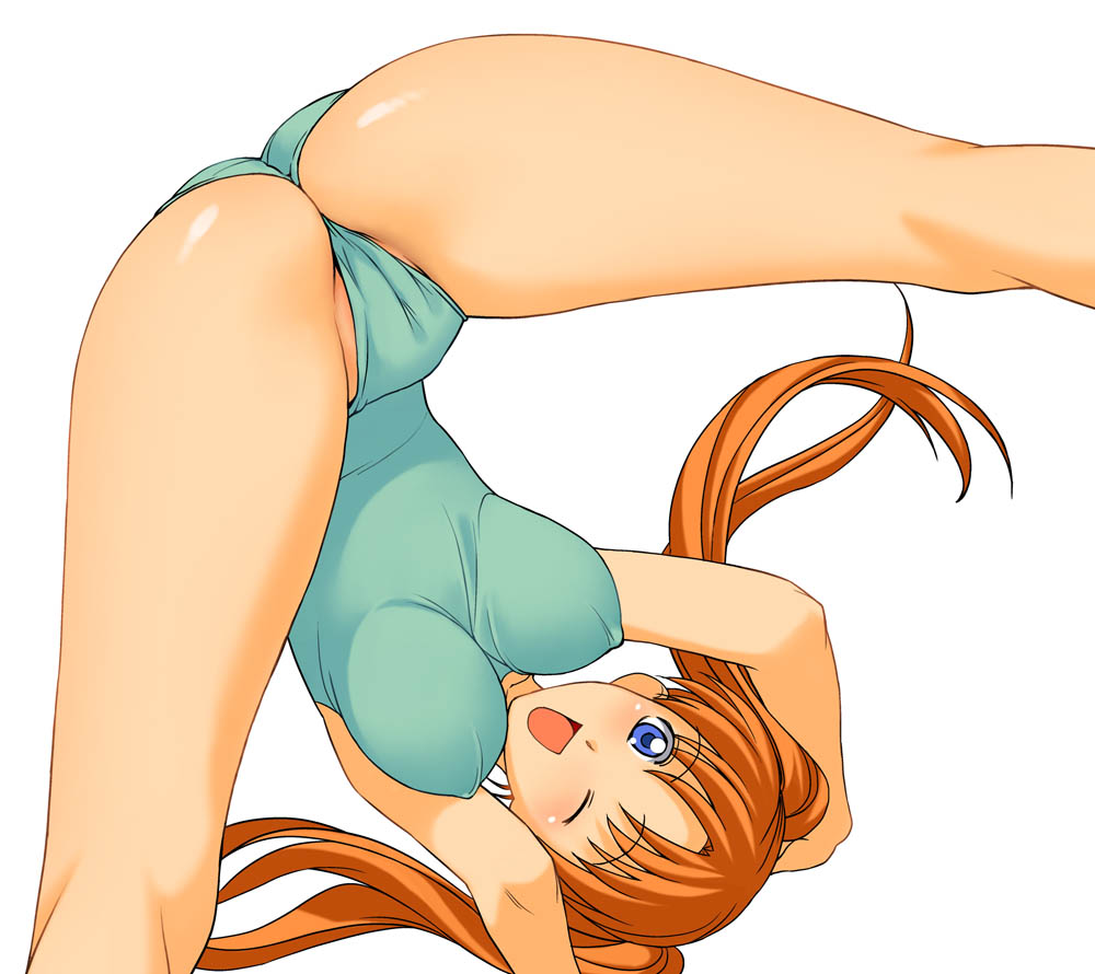 Cheerleader &amp; Sporty Girls Set page 8 full