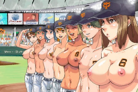 Cheerleader &amp; Sporty Girls Set page 9 full