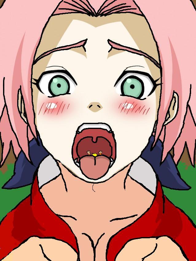 See my vore gallery page 3 full