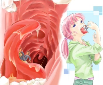 See my vore gallery cover