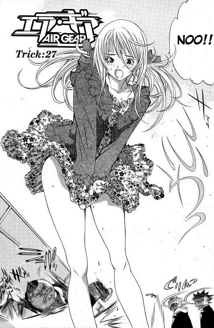 Windy skirts page 8 full