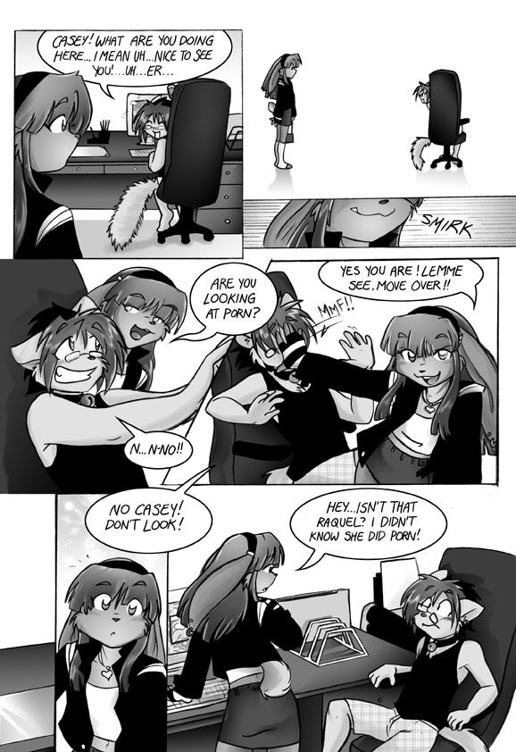 icu! page 10 full