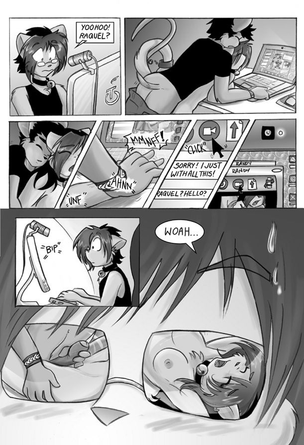 icu! page 5 full