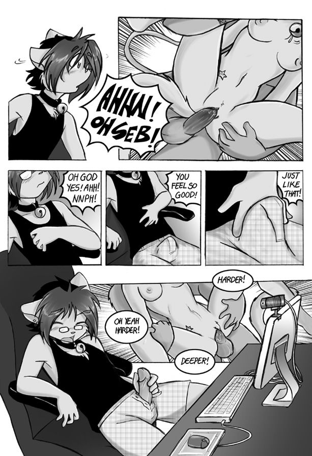 icu! page 8 full