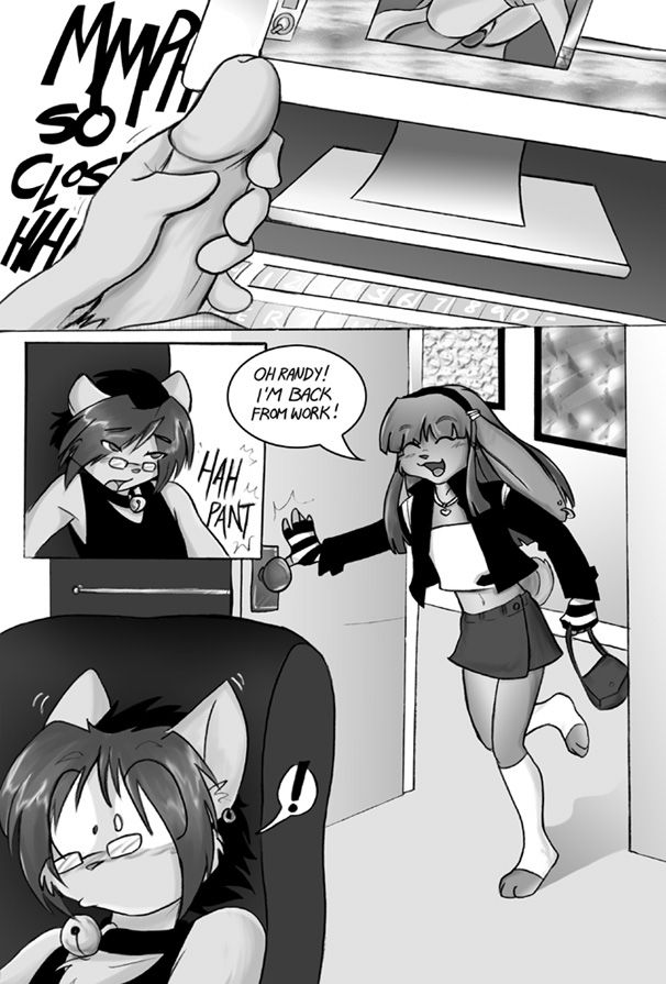 icu! page 9 full