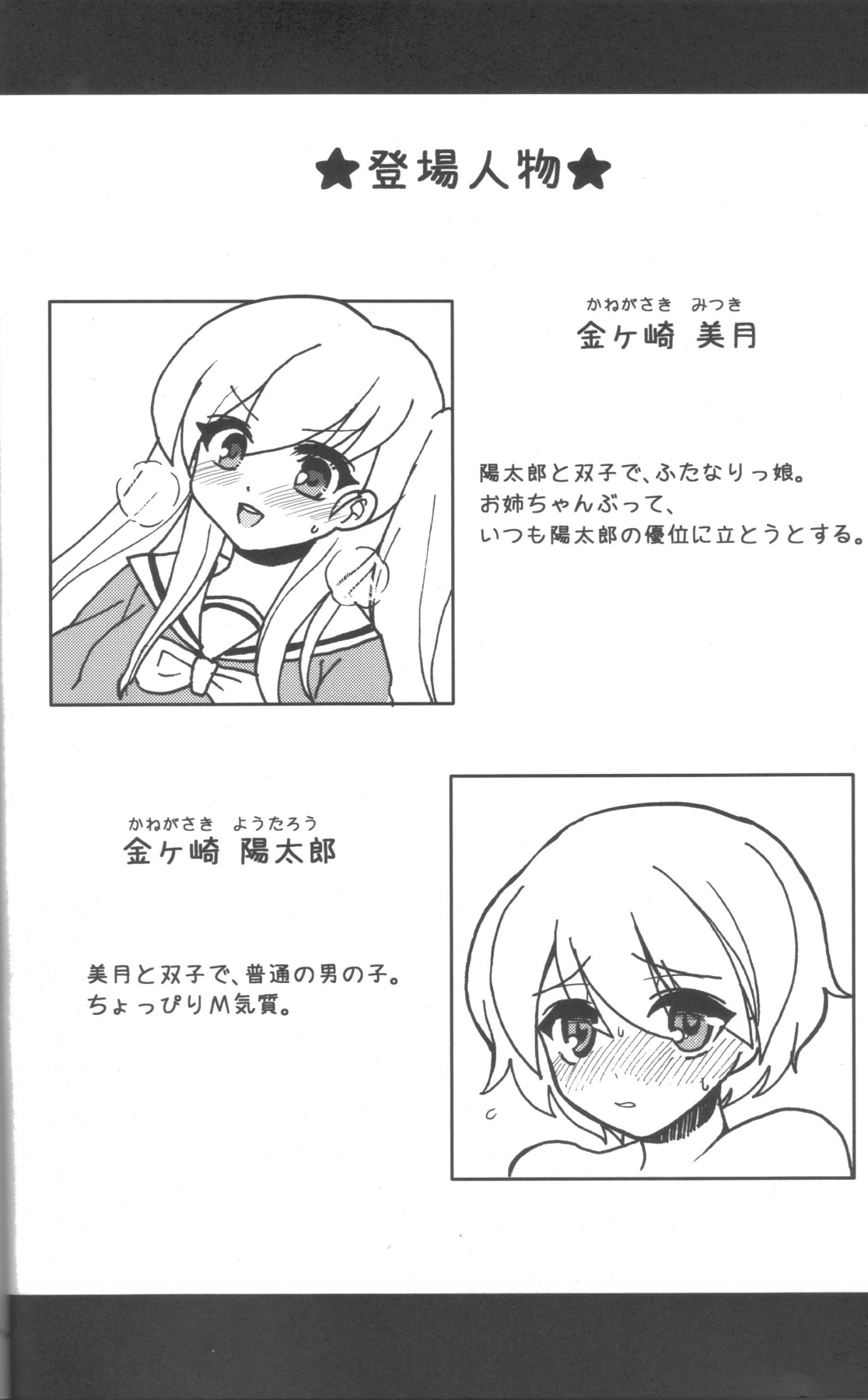 Twin Prime page 3 full