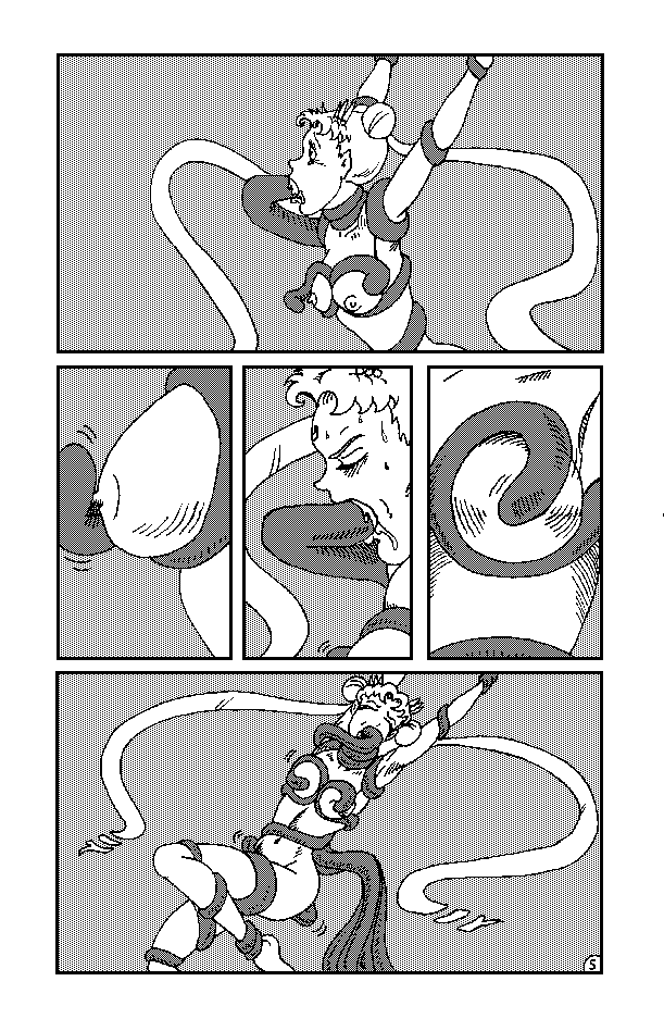 Girl Toy page 5 full