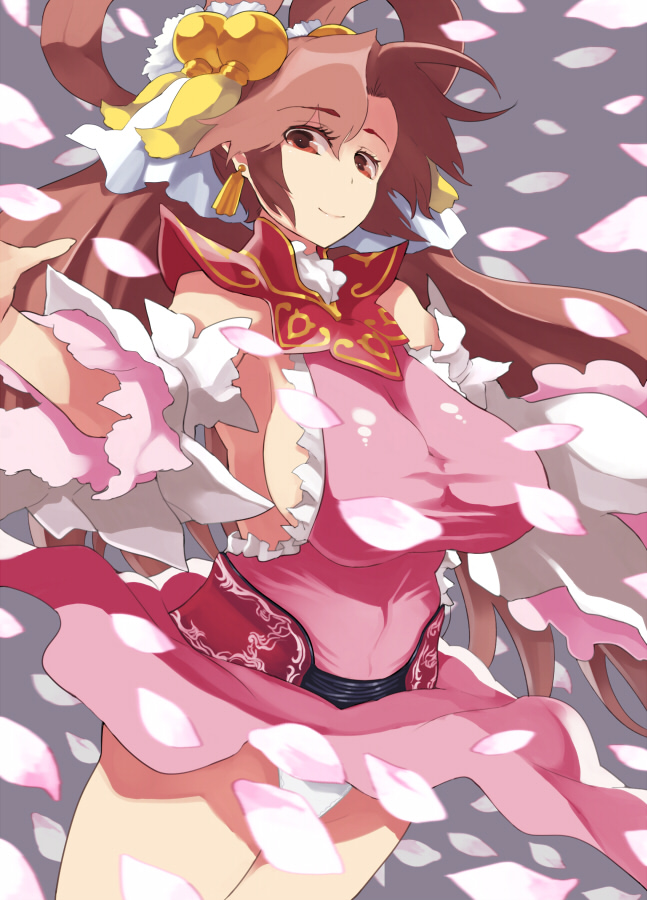 - Artist - 21498 page 4 full