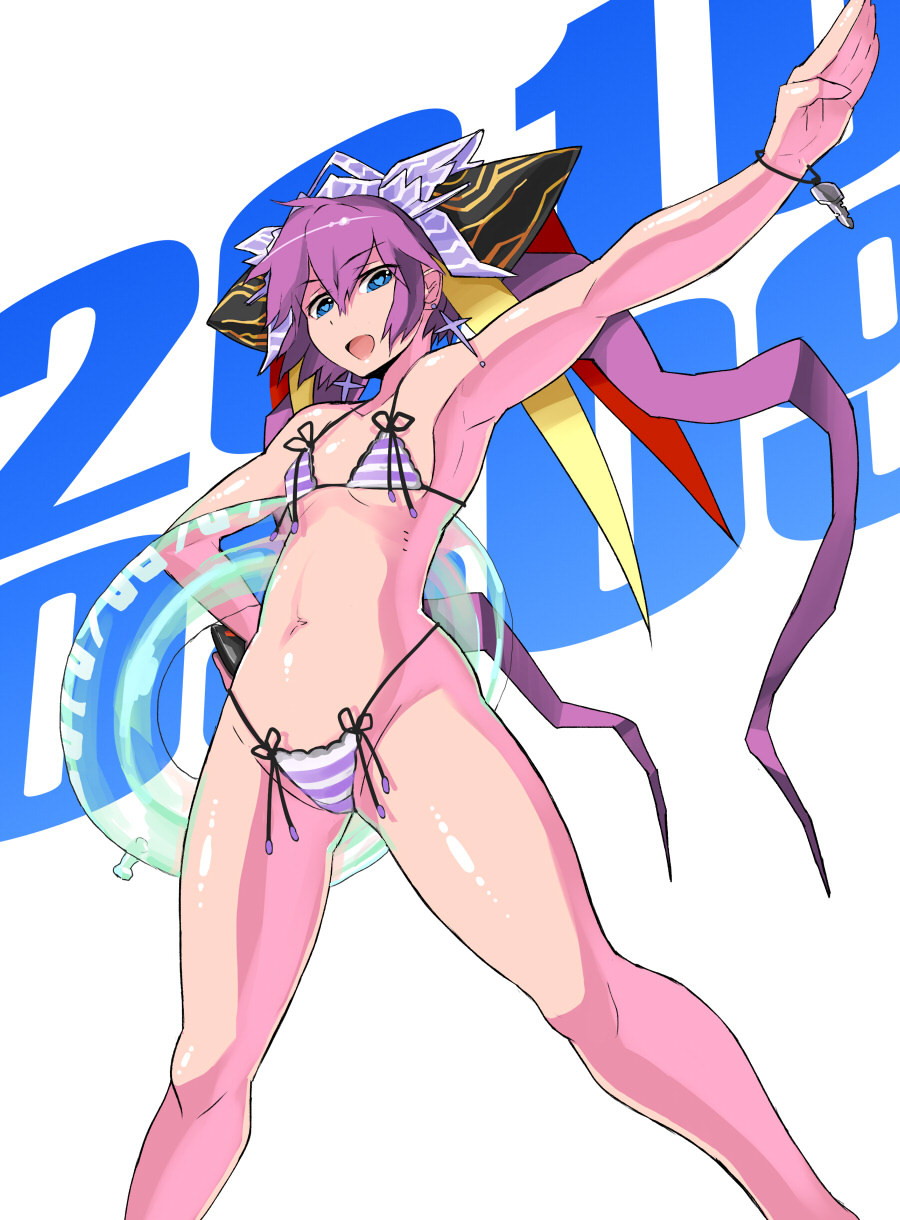 - Artist - 21498 page 8 full