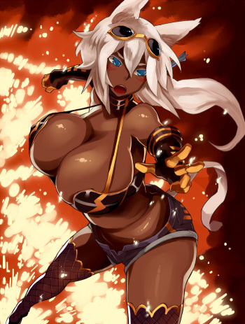 - Artist - 21498 cover