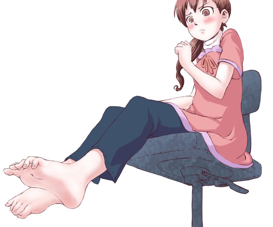 pov_feet page 9 full
