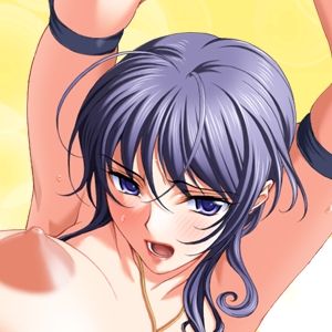 Zetsurin Hage Oyaji VS Kyonyuu Bijin OL page 5 full