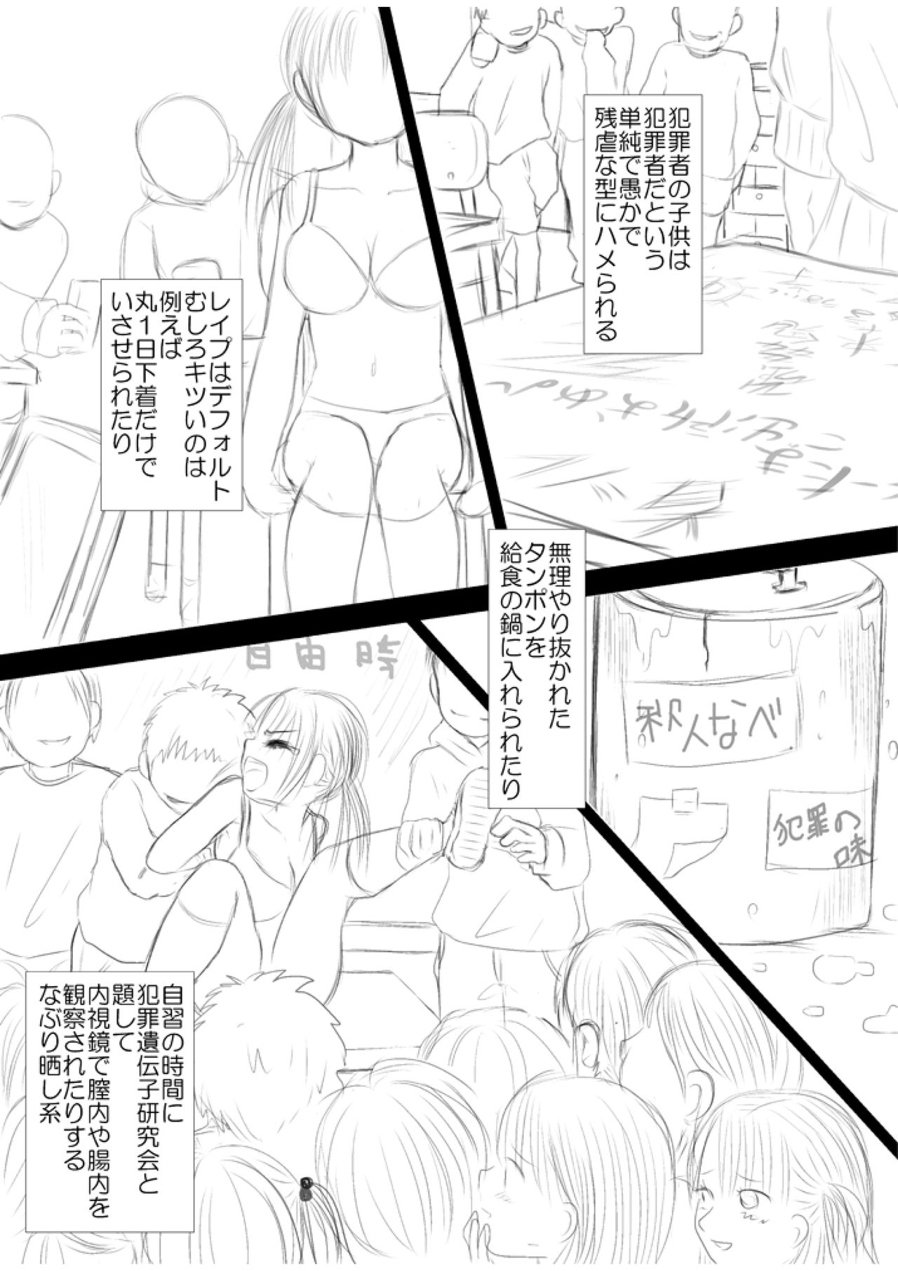 Class de Katteru Loli Kyonyuu ga Sarasare Naburare Kyun♪ Kyun♪ Suruno wo Minna de Waratte Tanoshimu Yatu page 3 full