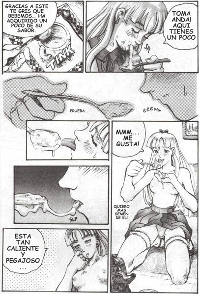 18 A&ntilde;itos page 10 full