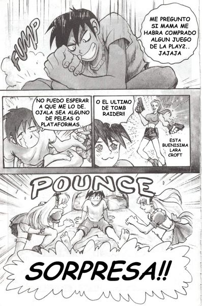 18 A&ntilde;itos page 2 full