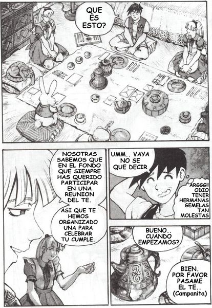 18 A&ntilde;itos page 4 full