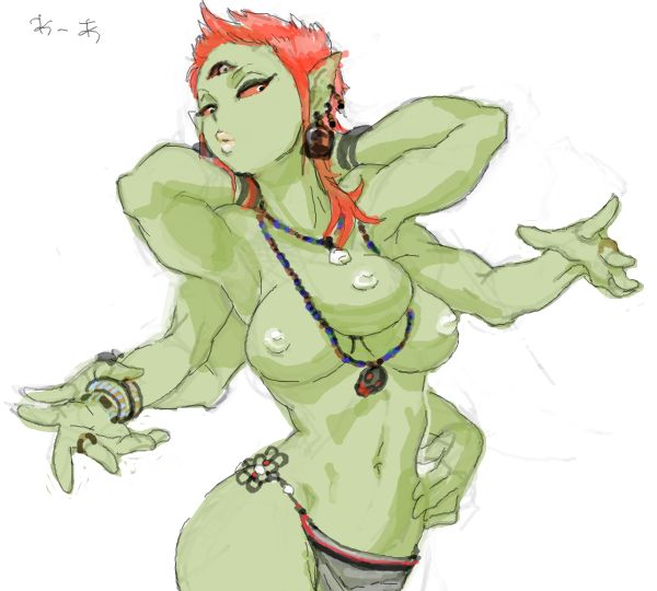 Multiple Boob Gallery page 1 full