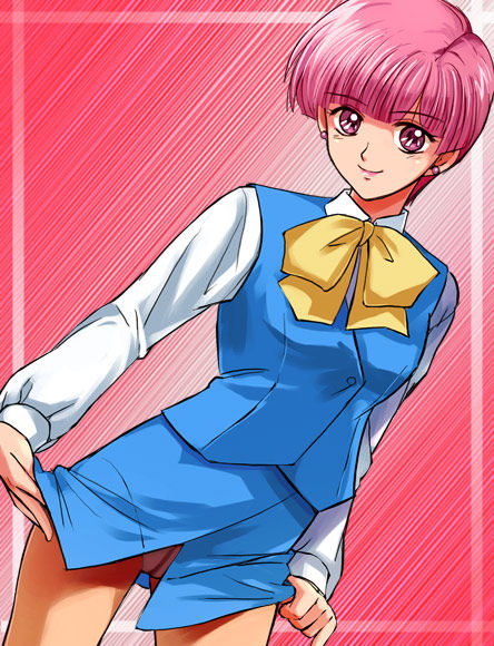haruyama site CG+&alpha; 04 page 2 full
