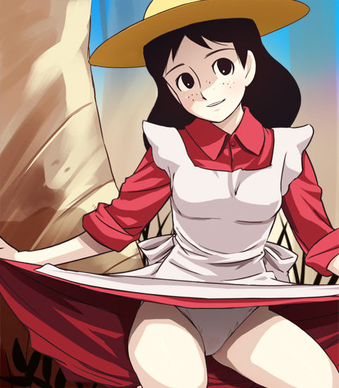 haruyama site CG+&alpha; 04 page 5 full