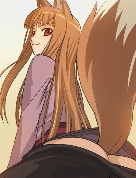 haruyama site CG+&alpha; 04 page 6 full