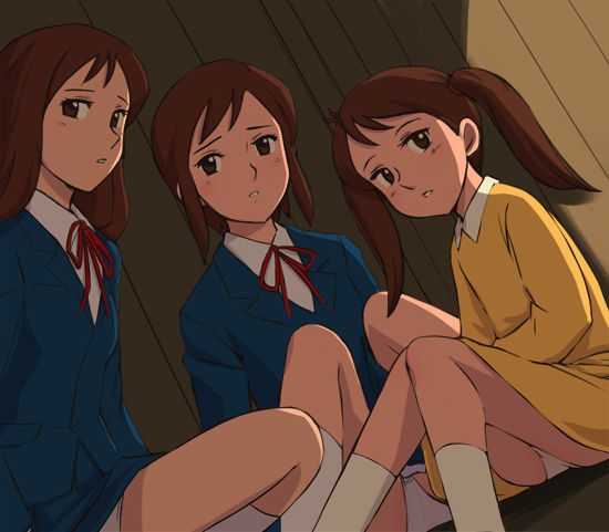haruyama site CG+&alpha; 04 page 8 full