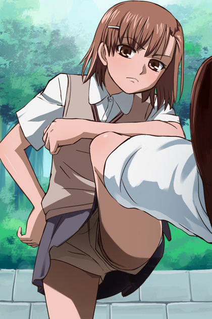haruyama site CG+&alpha; 04 page 9 full
