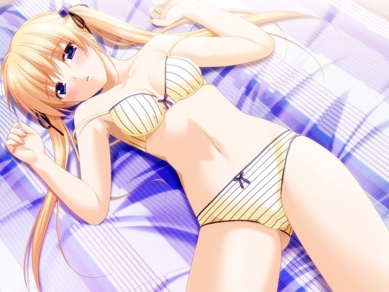 bras and panties and swim suits and more page 2 full