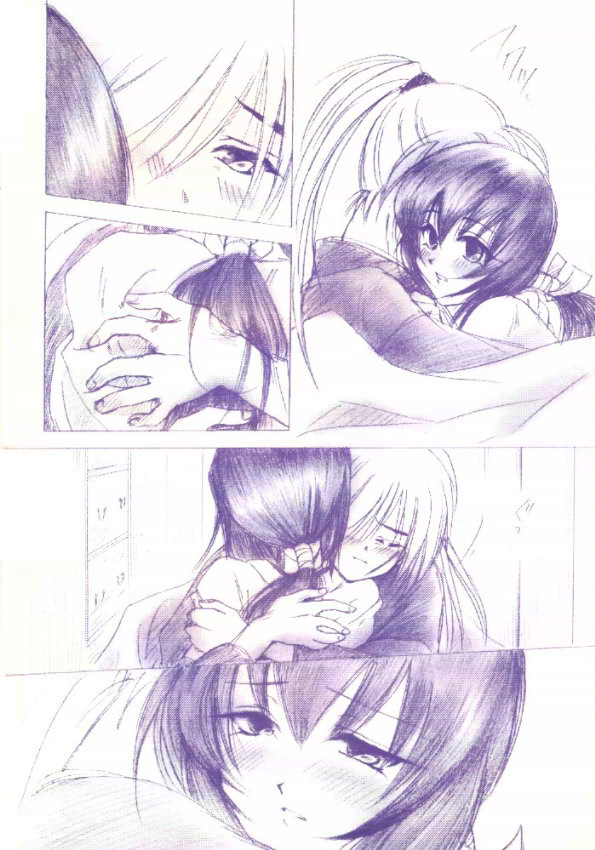 HARAN page 3 full