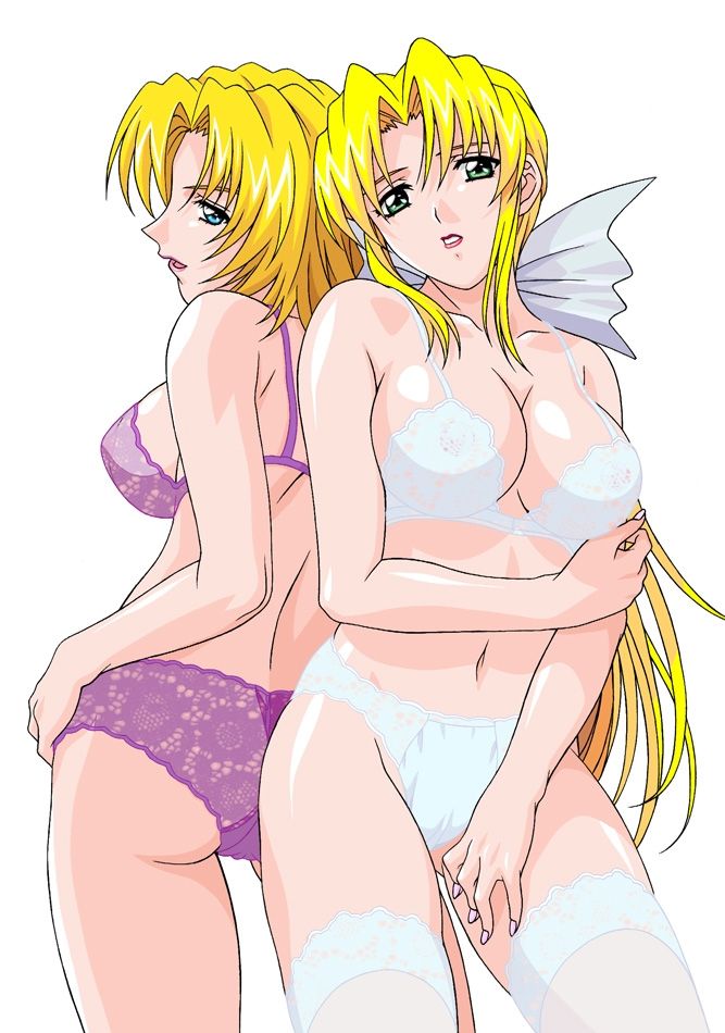 rudoni CG page 5 full