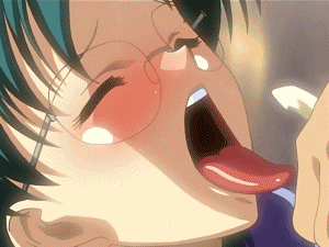 Animated Gifs By Saaya1 page 6 full