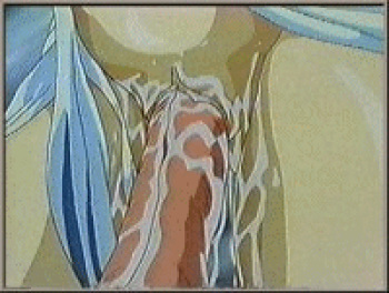 Animated Gifs By Saaya1 cover