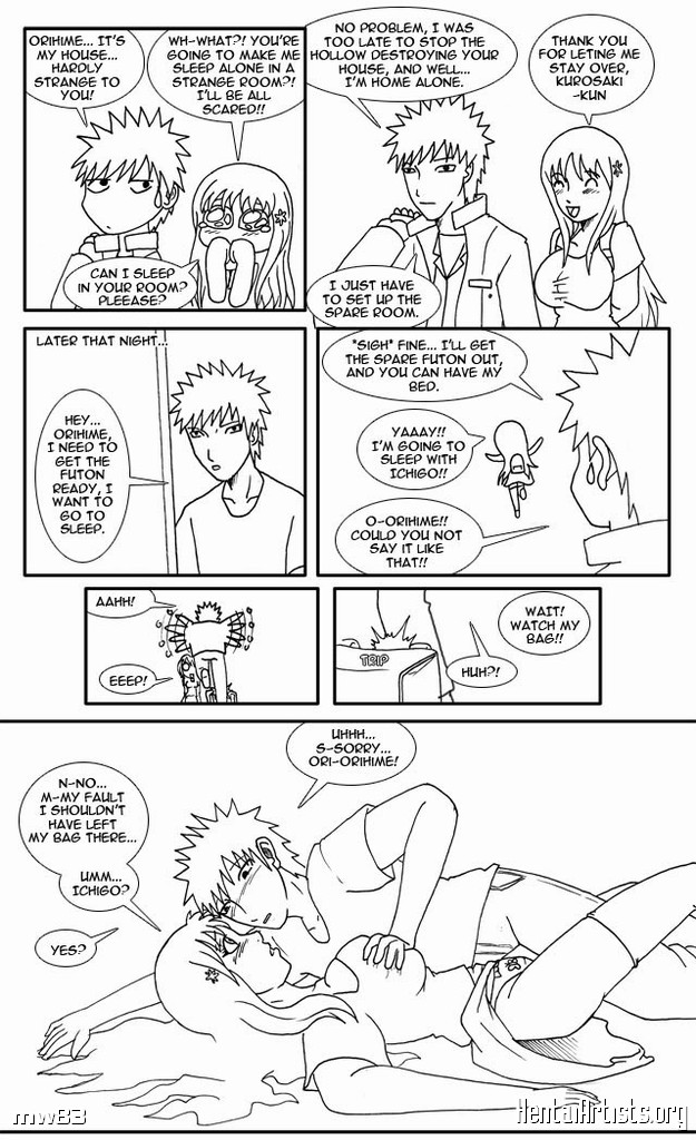 bleach new page added 9/21/11 page 4 full