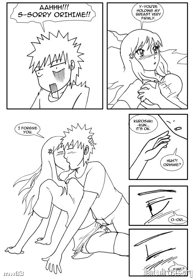 bleach new page added 9/21/11 page 5 full