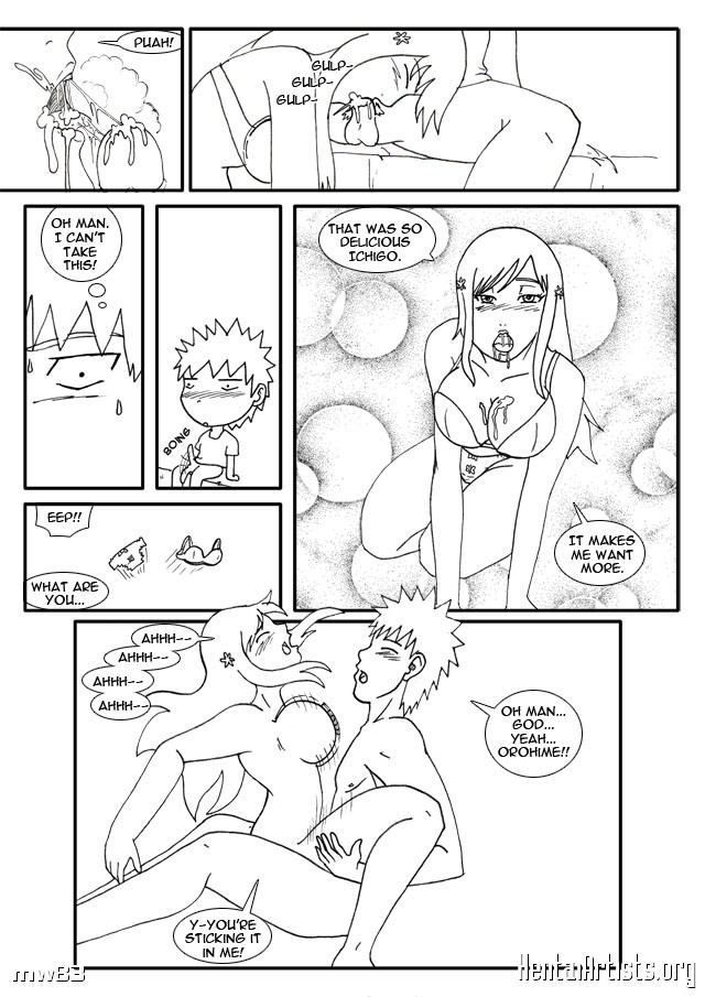 bleach new page added 9/21/11 page 8 full
