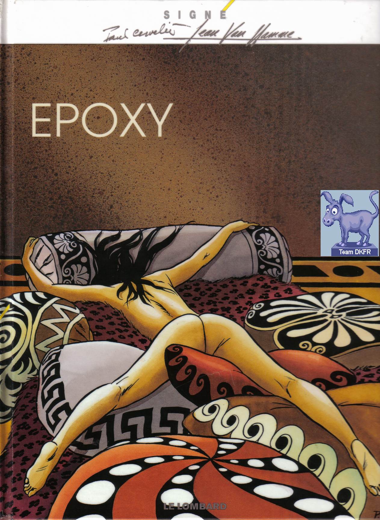 Epoxy page 1 full