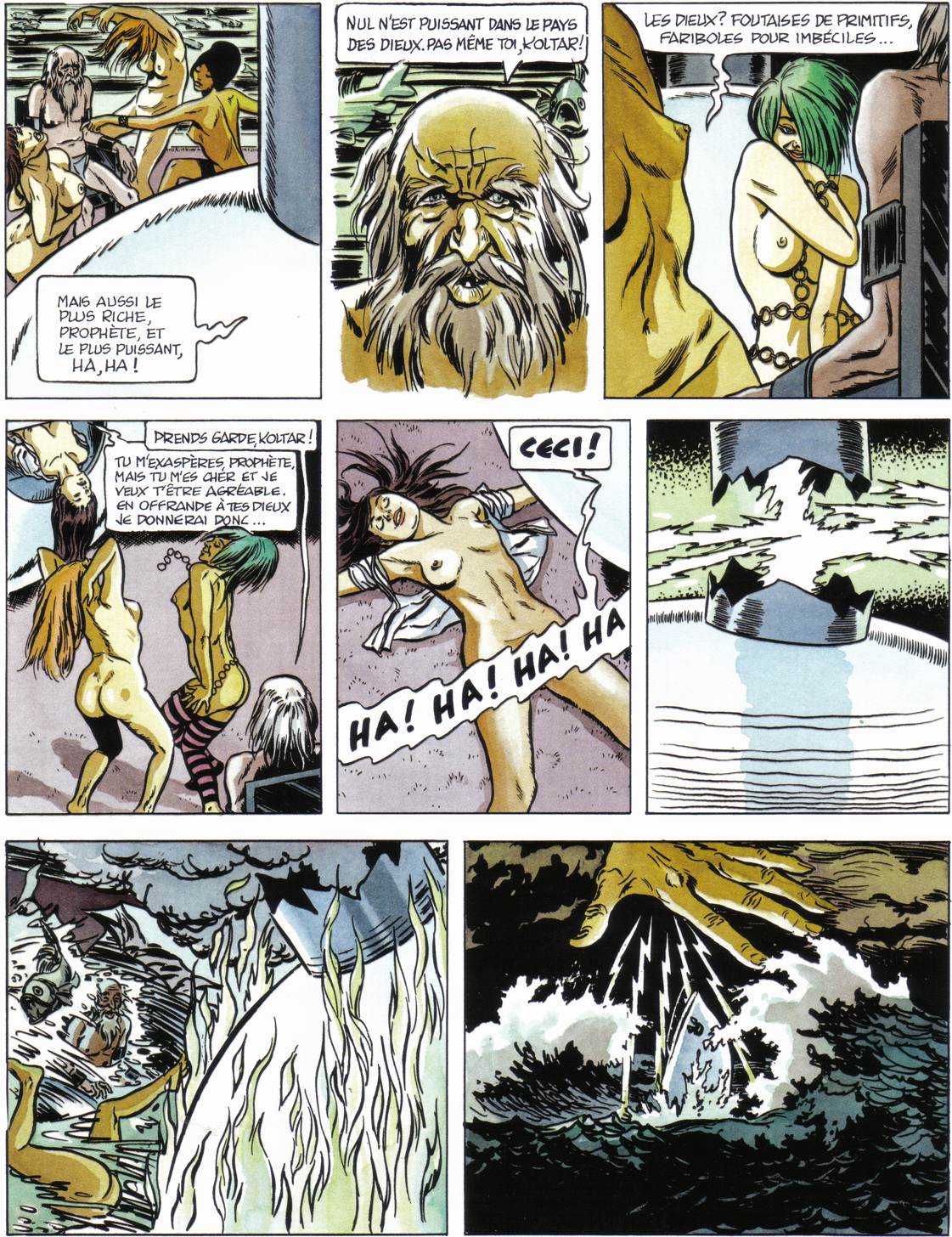 Epoxy page 5 full